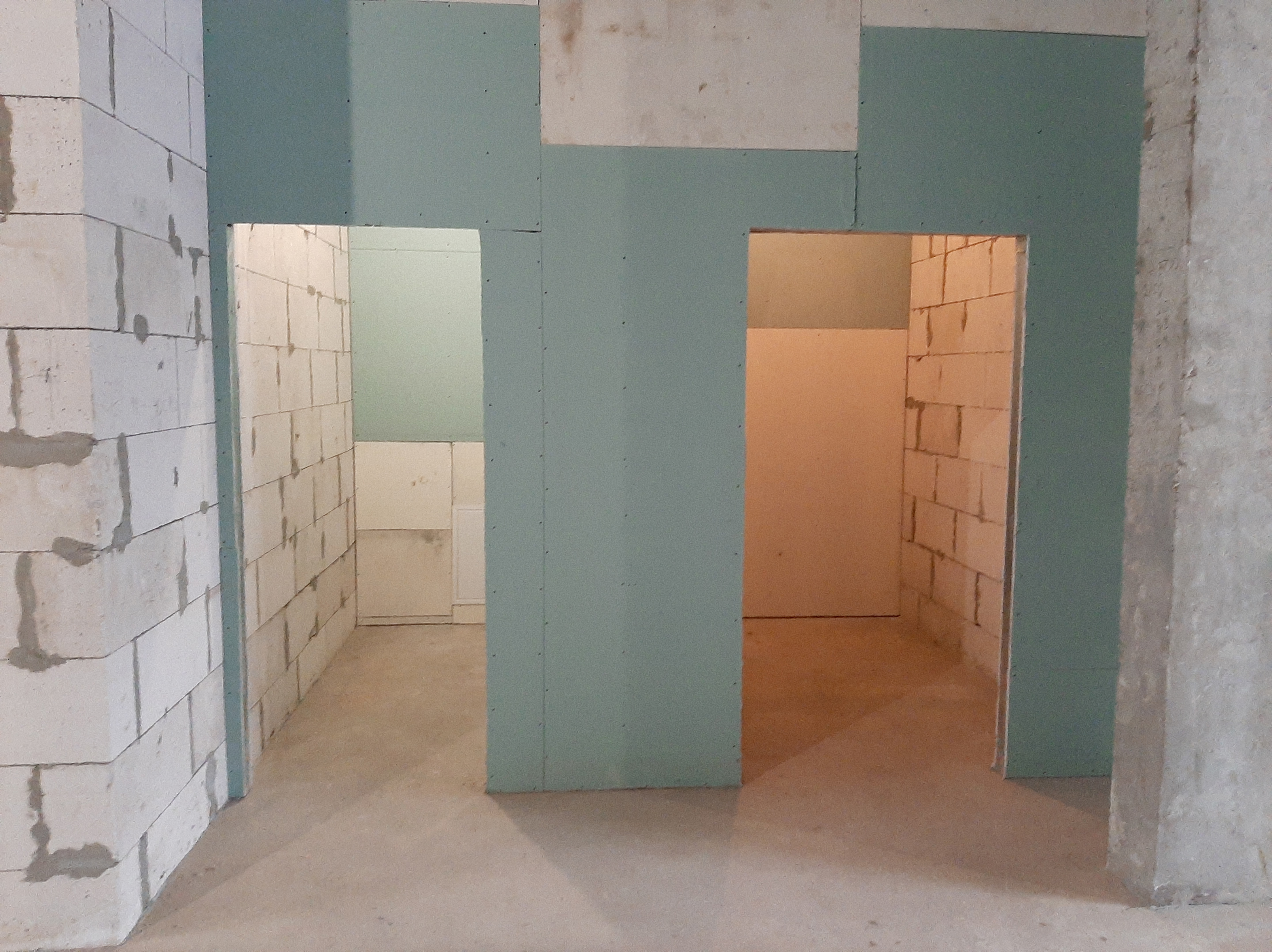 ГП16921986.Нежилое помещение.Каждое помещение_комната, входящее в состав реализуемого объекта _2.jpg