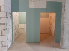 ГП16921986.Нежилое помещение.Каждое помещение_комната, входящее в состав реализуемого объекта _2.jpg