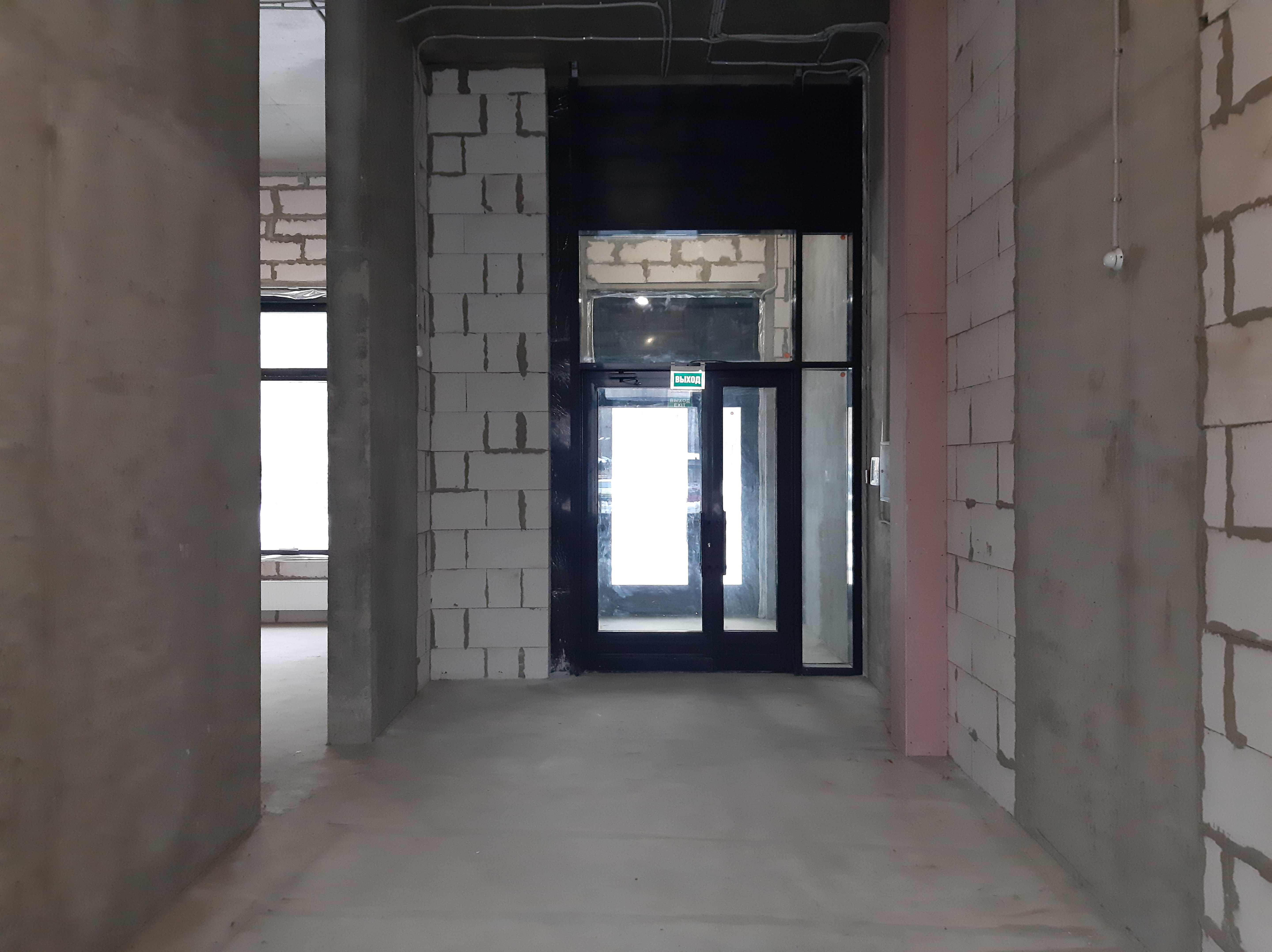 ГП16921986.Нежилое помещение.Каждое помещение_комната, входящее в состав реализуемого объекта _7.jpg