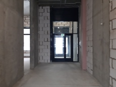 ГП16921986.Нежилое помещение.Каждое помещение_комната, входящее в состав реализуемого объекта _7.jpg