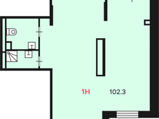 ГП16921986.Нежилое помещение.План этажа _поэтажный_ с указанием границ реализуемого объекта.jpg