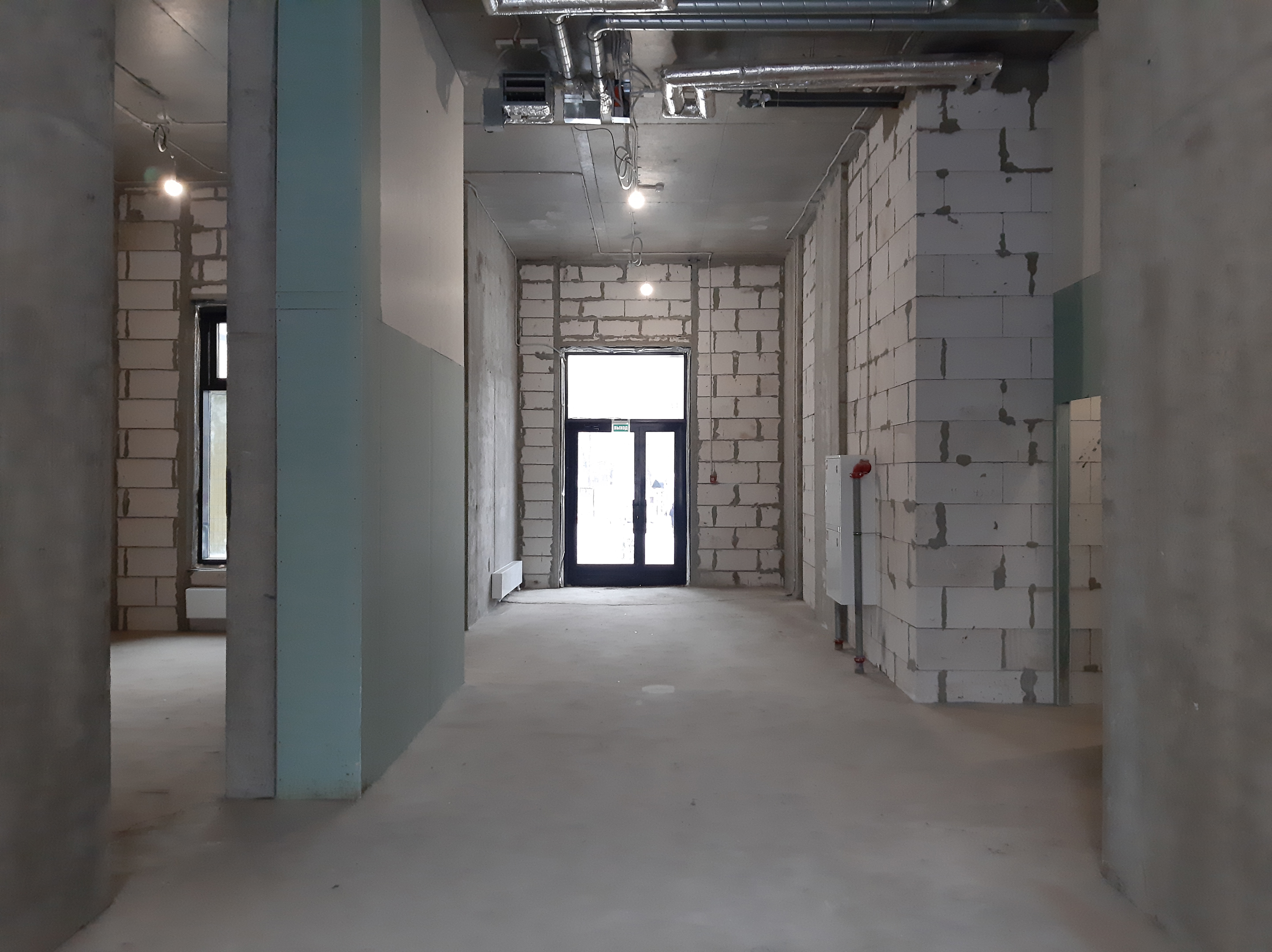 ГП16921986.Нежилое помещение.Каждое помещение_комната, входящее в состав реализуемого объекта _5.jpg