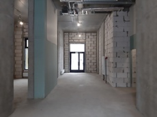 ГП16921986.Нежилое помещение.Каждое помещение_комната, входящее в состав реализуемого объекта _5.jpg