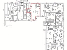 ГП16921986.Нежилое помещение.План этажа _поэтажный_ с указанием границ реализуемого объекта_2.jpg