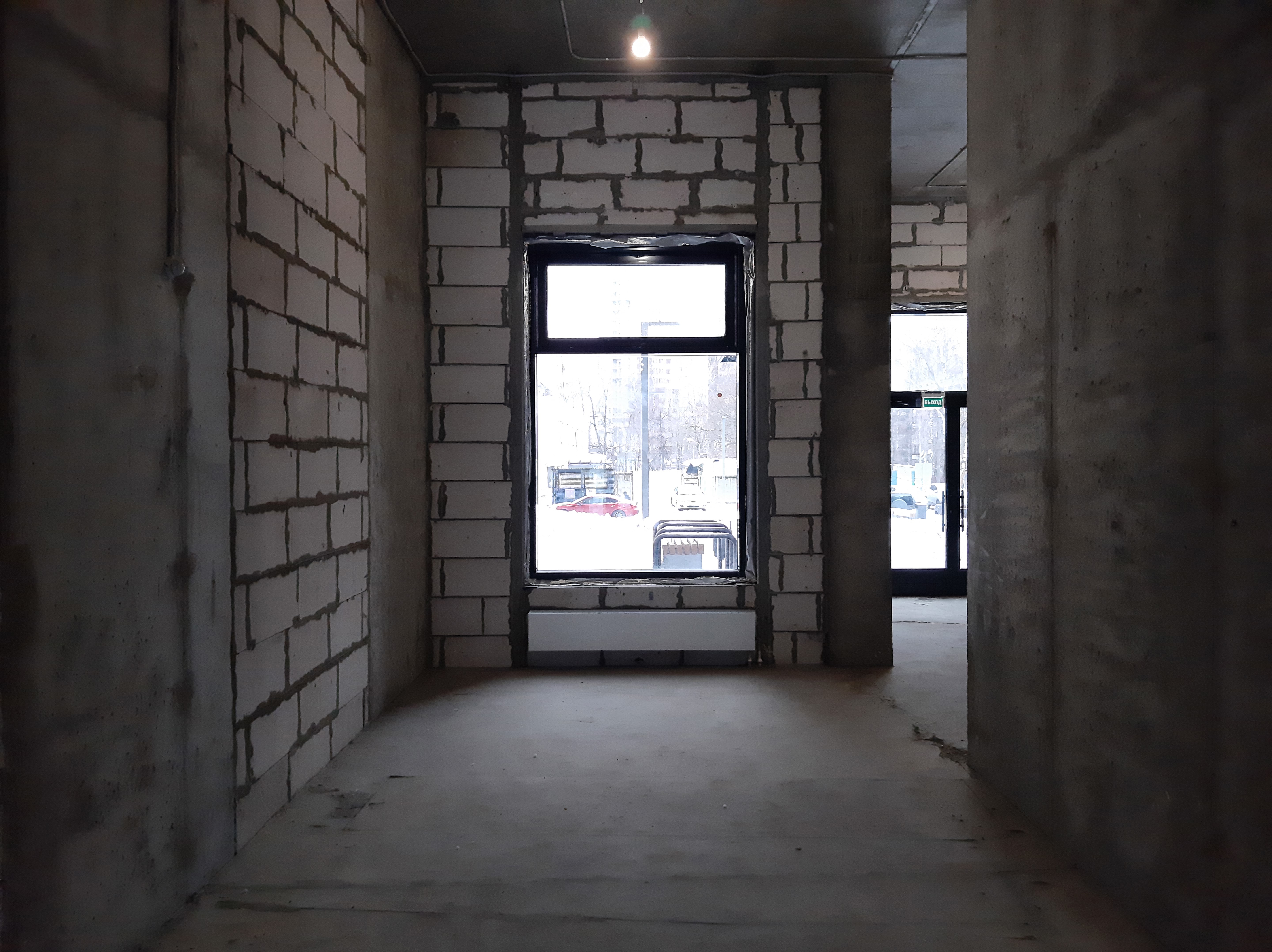 ГП16921986.Нежилое помещение.Каждое помещение_комната, входящее в состав реализуемого объекта _6.jpg