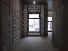 ГП16921986.Нежилое помещение.Каждое помещение_комната, входящее в состав реализуемого объекта _6.jpg