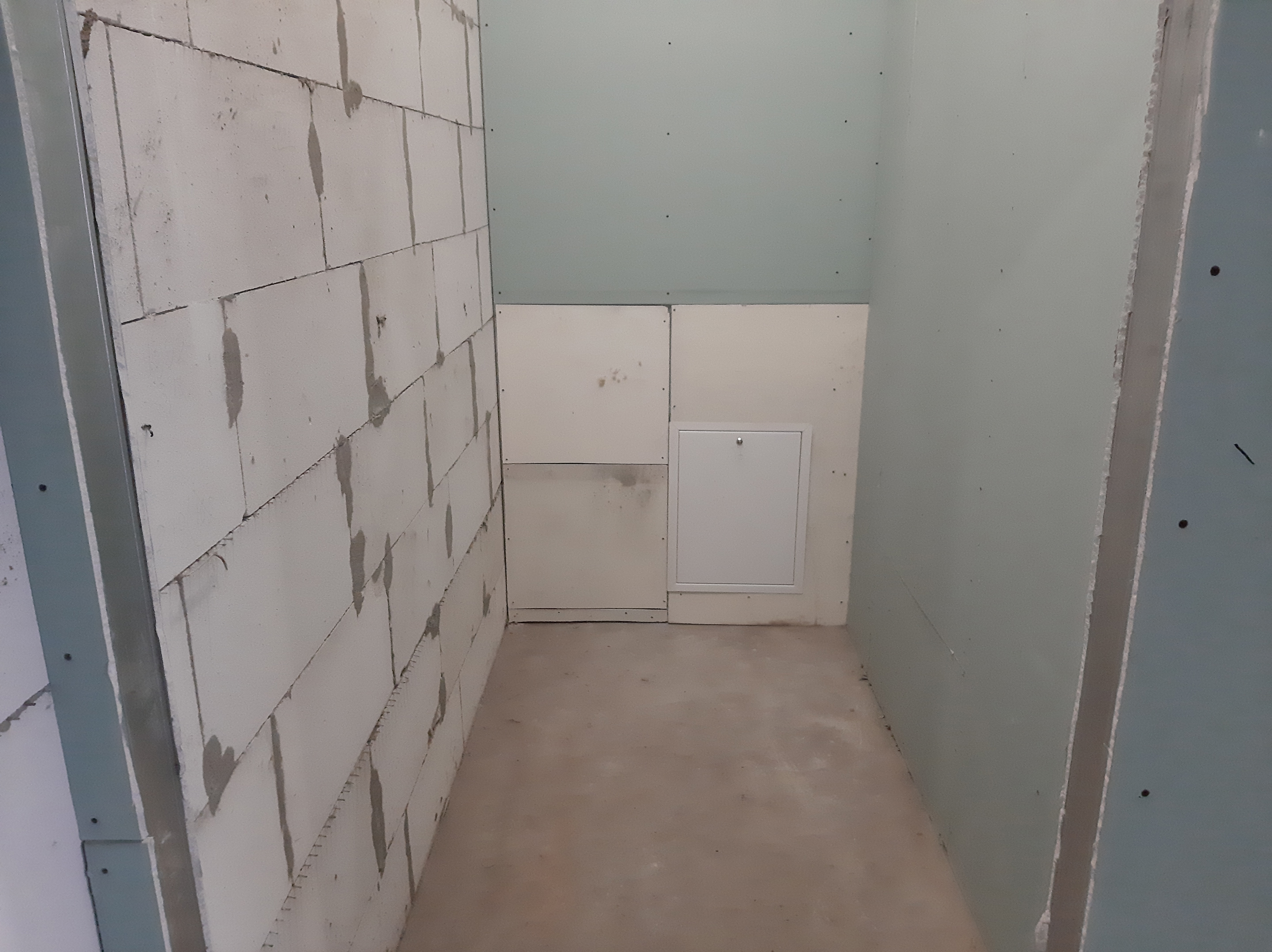 ГП16921986.Нежилое помещение.Каждое помещение_комната, входящее в состав реализуемого объекта _3.jpg