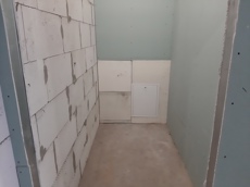 ГП16921986.Нежилое помещение.Каждое помещение_комната, входящее в состав реализуемого объекта _3.jpg