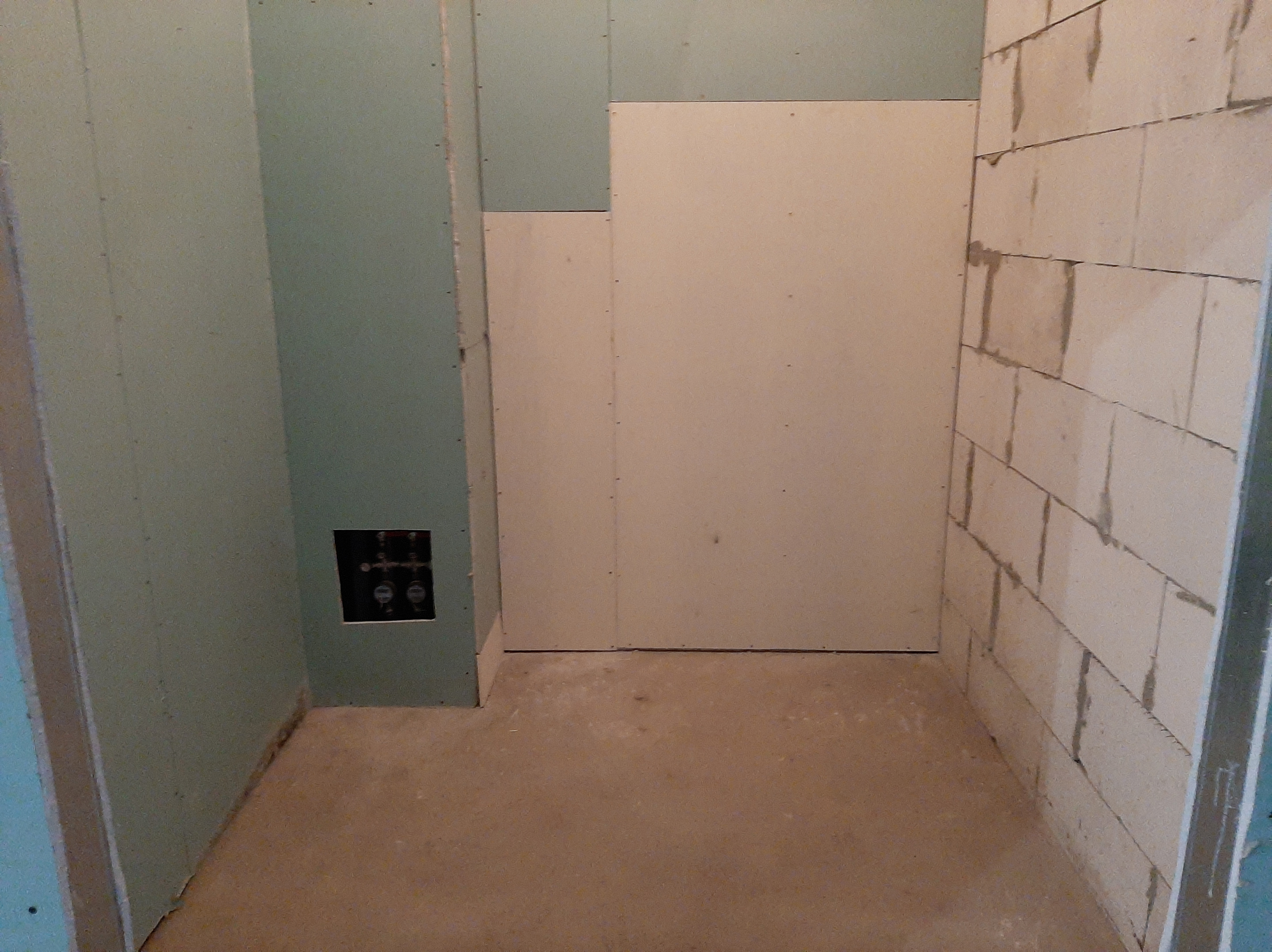 ГП16921986.Нежилое помещение.Каждое помещение_комната, входящее в состав реализуемого объекта _4.jpg