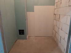 ГП16921986.Нежилое помещение.Каждое помещение_комната, входящее в состав реализуемого объекта _4.jpg