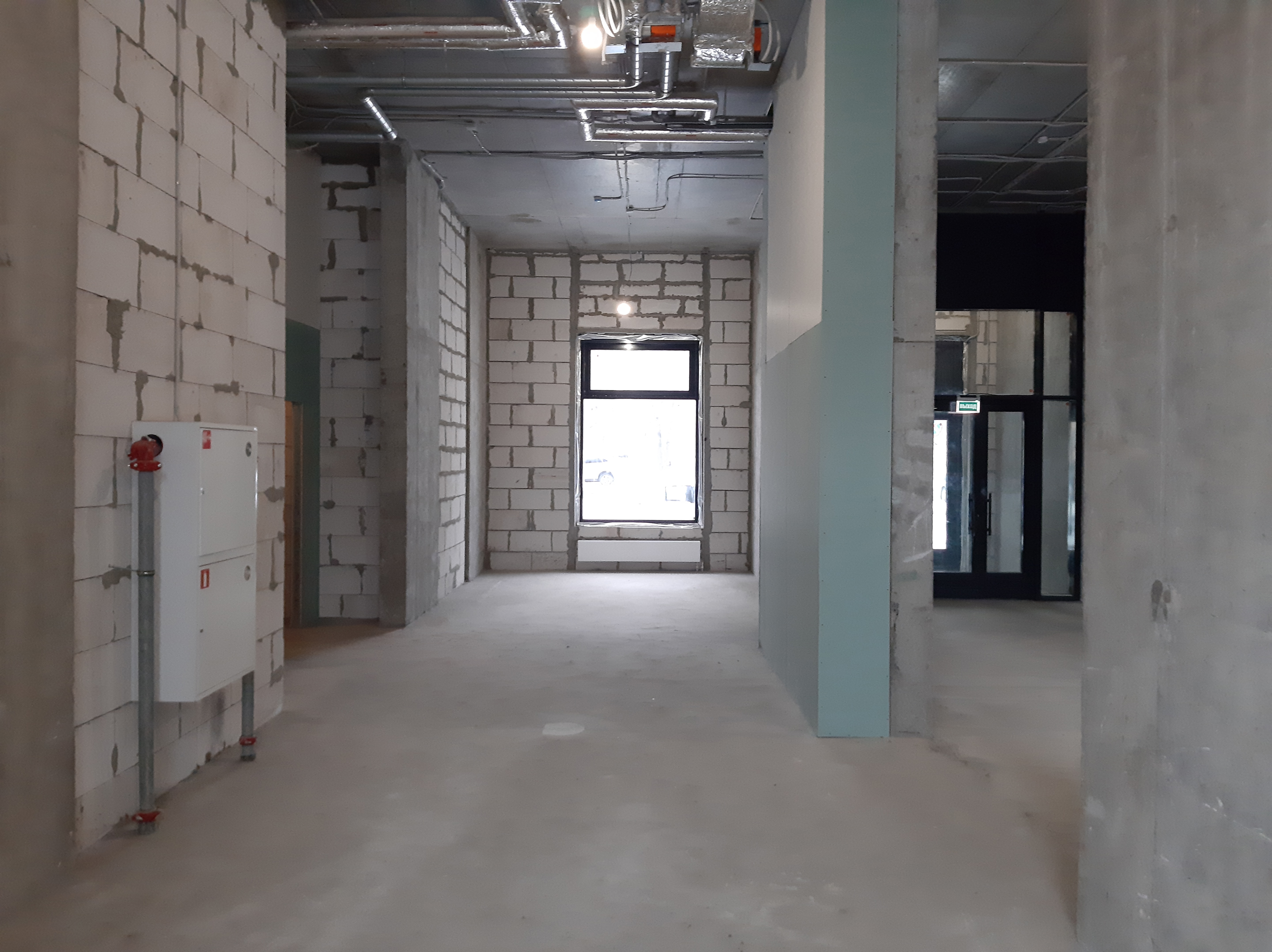 ГП16921986.Нежилое помещение.Каждое помещение_комната, входящее в состав реализуемого объекта .jpg