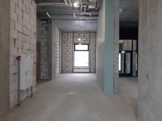 ГП16921986.Нежилое помещение.Каждое помещение_комната, входящее в состав реализуемого объекта .jpg