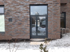 ГП16921986.Нежилое помещение.Входная группа объекта.jpg