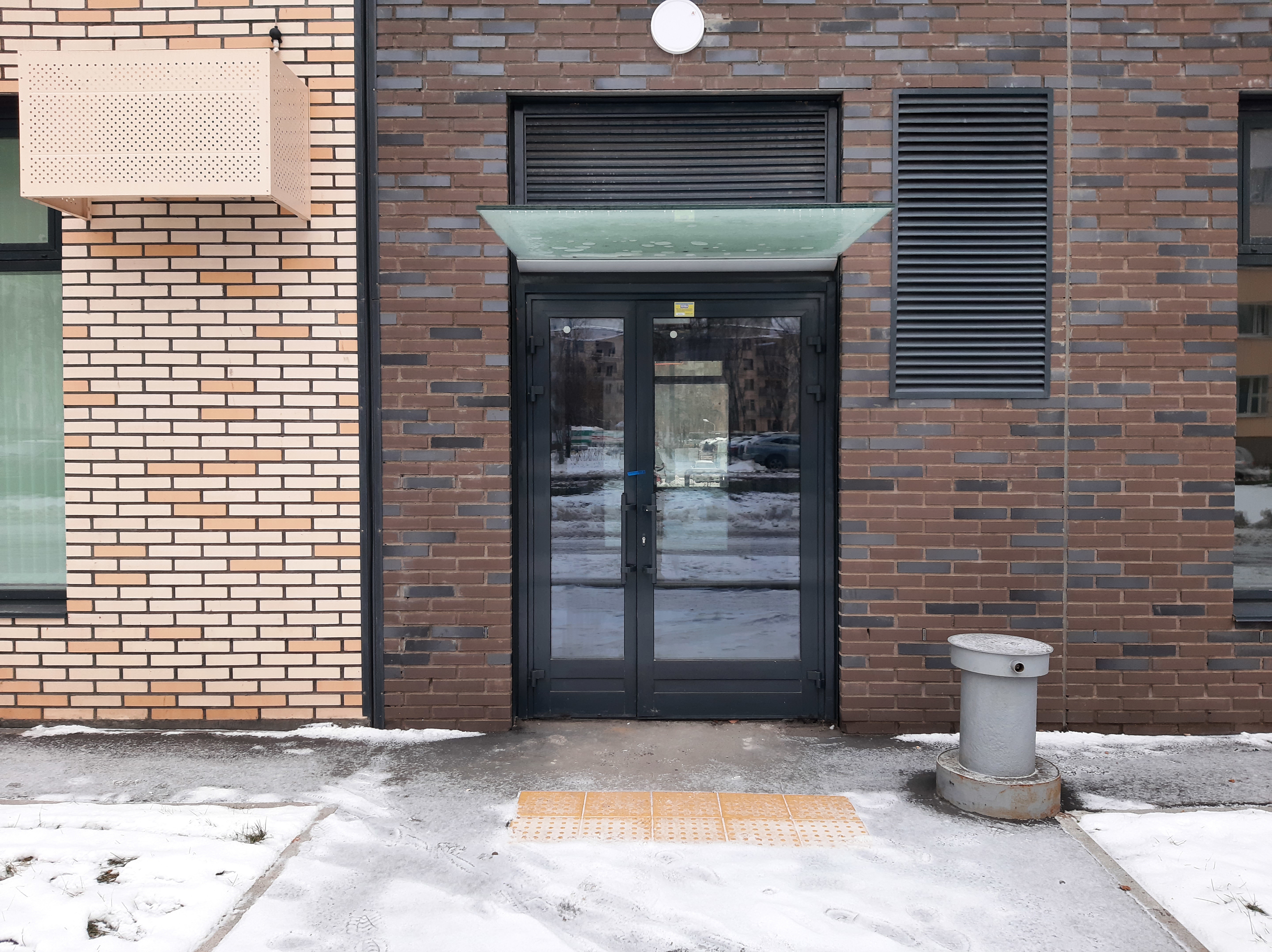 ГП16921986.Нежилое помещение.Каждое помещение_комната, входящее в состав реализуемого объекта _8.jpg