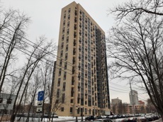 ГП16921986.Нежилое помещение.Общий фасад здания.jpg