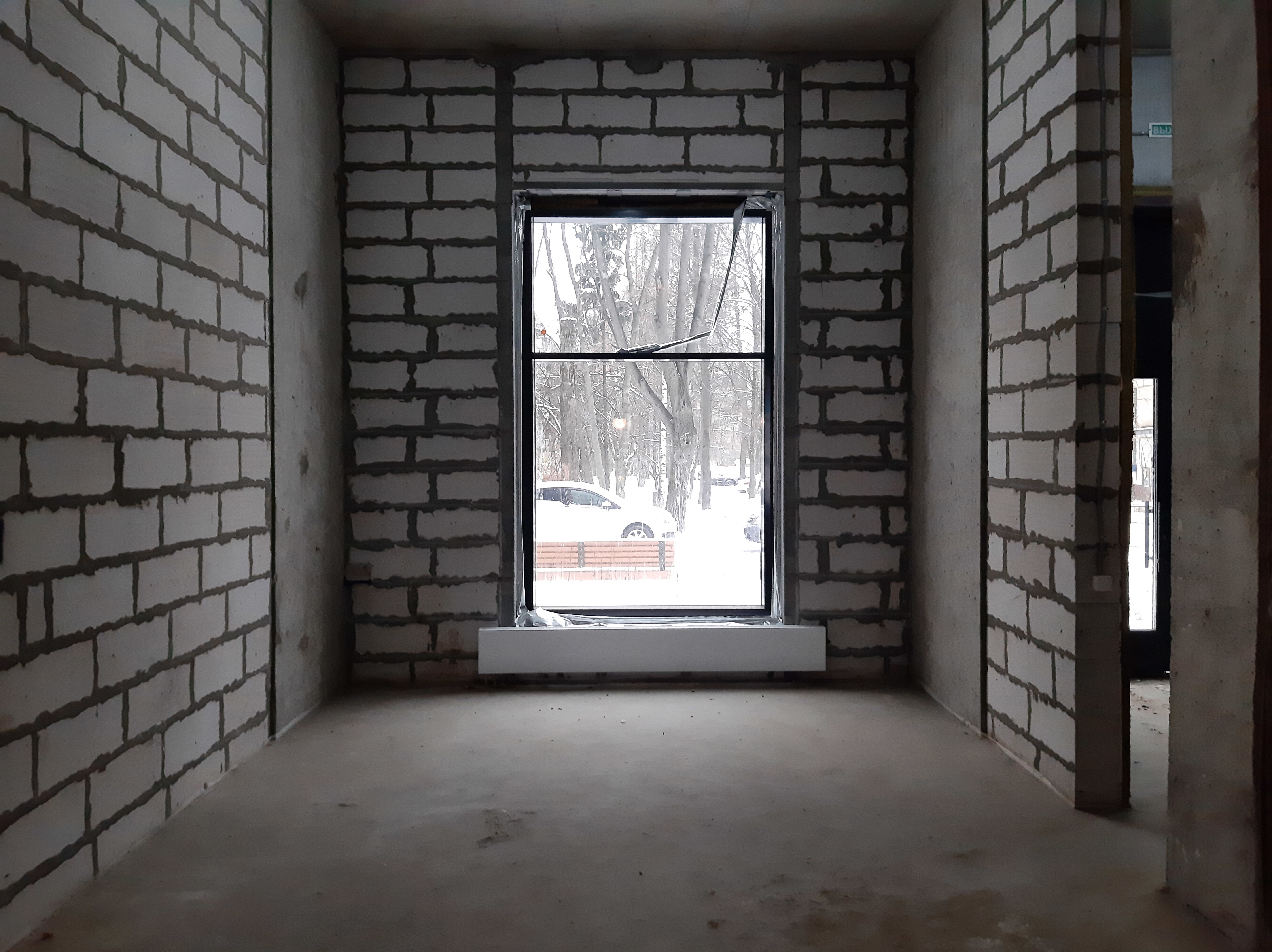 ГП16921988.Нежилое помещение.Каждое помещение_комната, входящее в состав реализуемого объекта _5.jpg