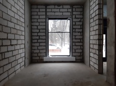 ГП16921988.Нежилое помещение.Каждое помещение_комната, входящее в состав реализуемого объекта _5.jpg