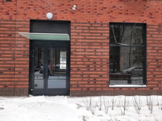 ГП16921988.Нежилое помещение.Входная группа объекта.jpg