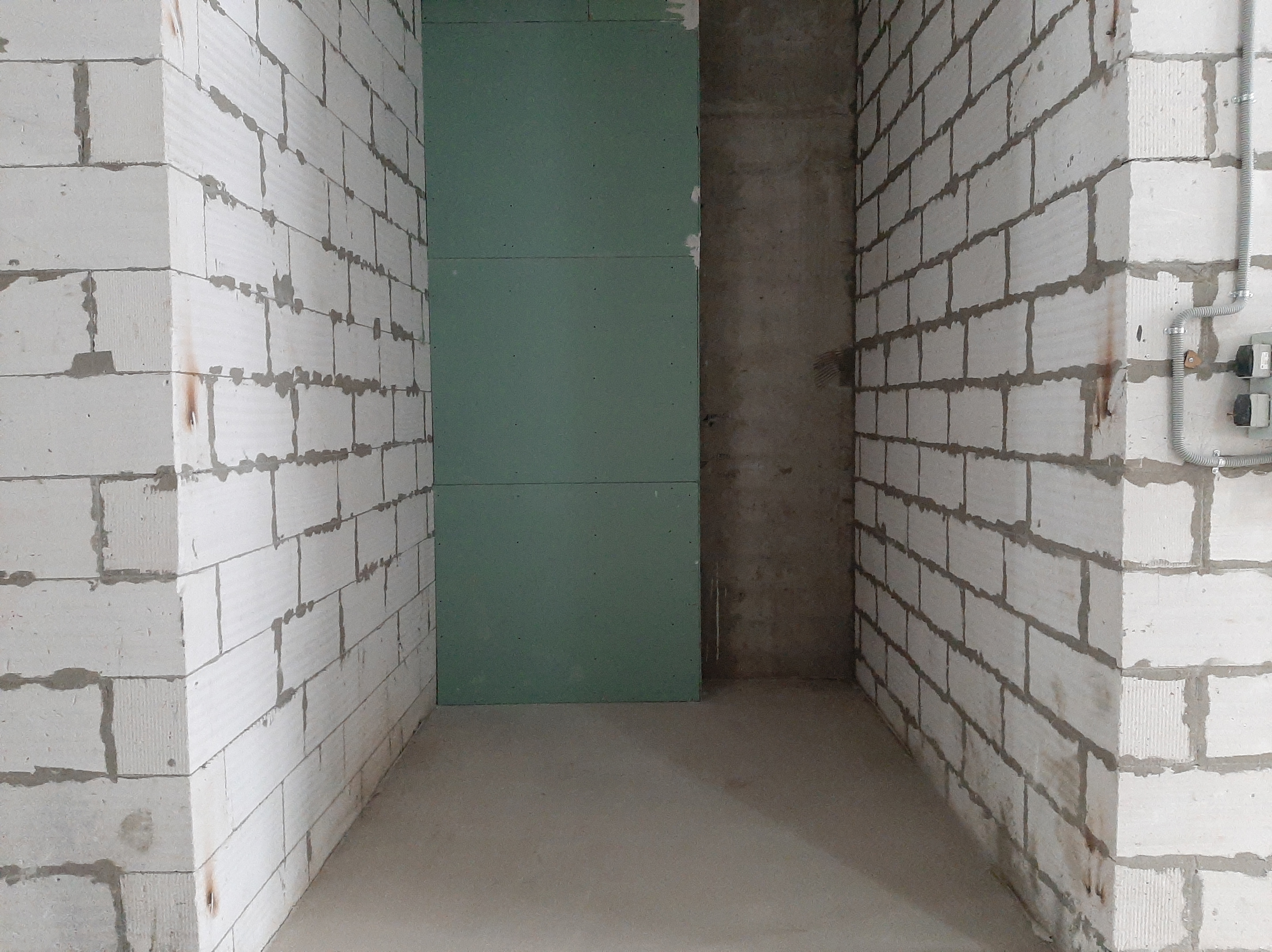 ГП16921988.Нежилое помещение.Каждое помещение_комната, входящее в состав реализуемого объекта _2.jpg