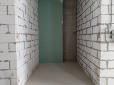 ГП16921988.Нежилое помещение.Каждое помещение_комната, входящее в состав реализуемого объекта _2.jpg