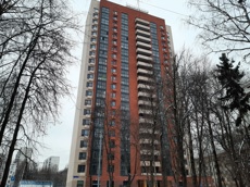 ГП16921988.Нежилое помещение.Общий фасад здания.jpg