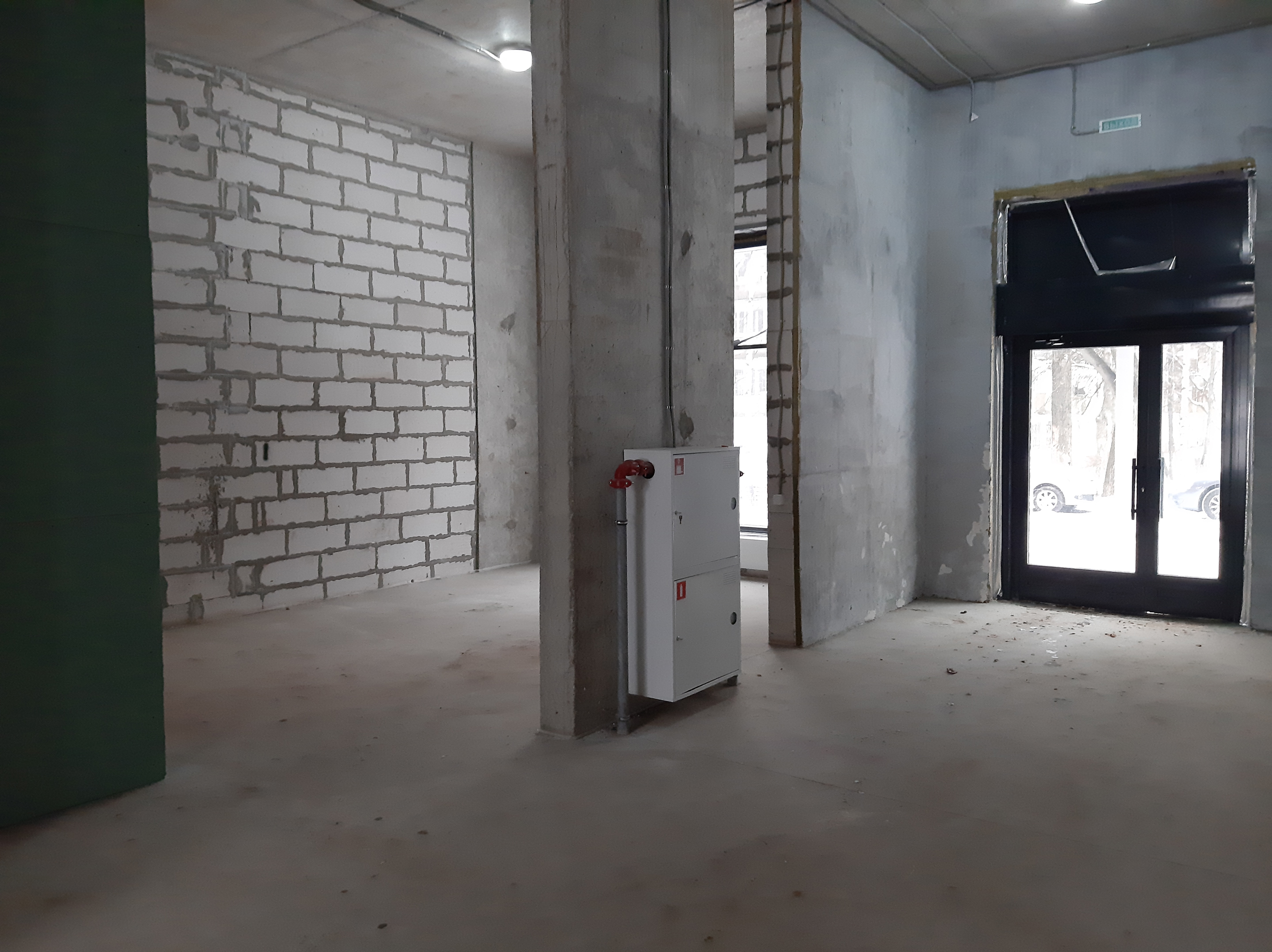 ГП16921988.Нежилое помещение.Каждое помещение_комната, входящее в состав реализуемого объекта _4.jpg