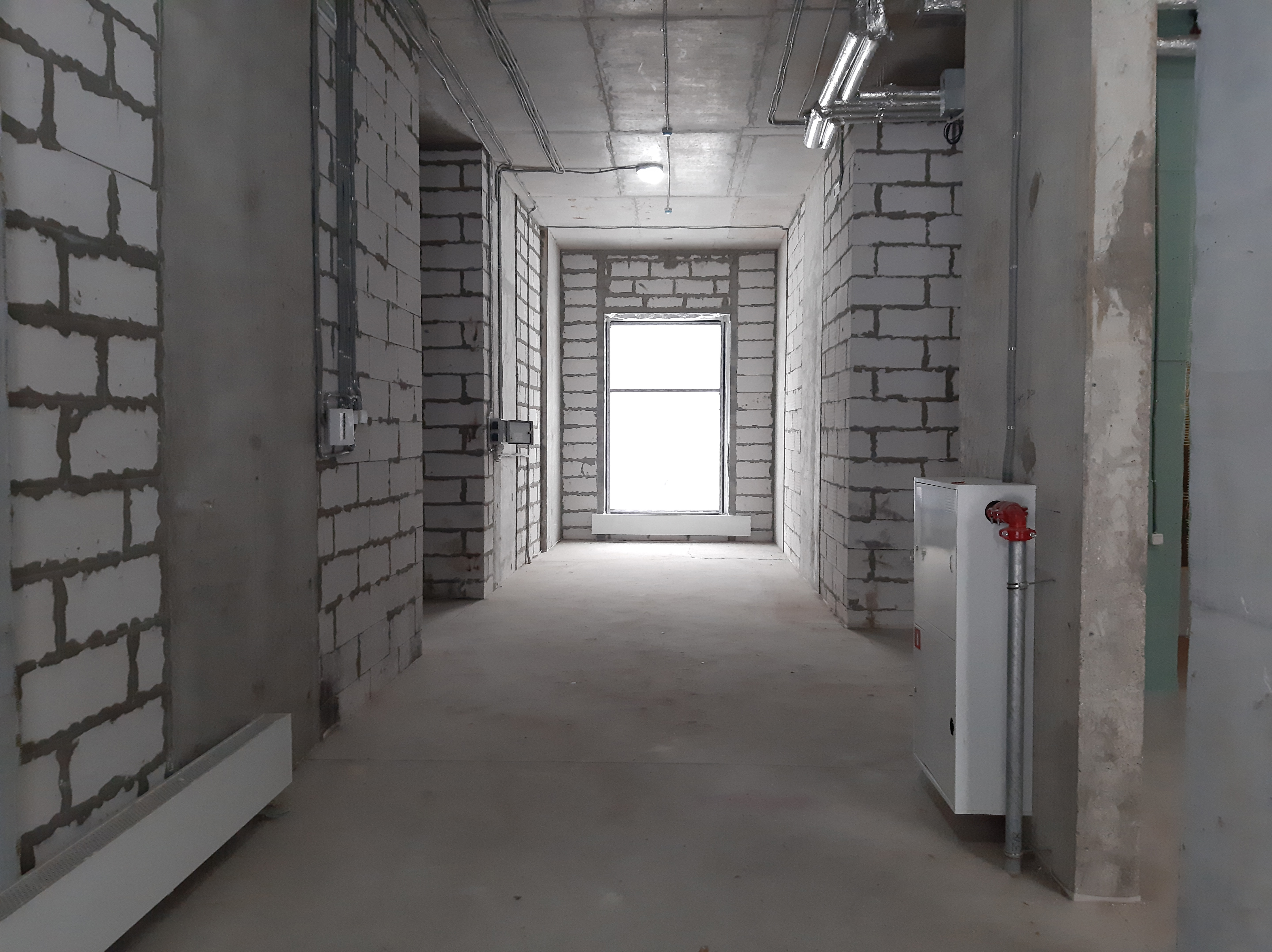 ГП16921988.Нежилое помещение.Каждое помещение_комната, входящее в состав реализуемого объекта .jpg