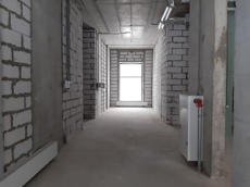 ГП16921988.Нежилое помещение.Каждое помещение_комната, входящее в состав реализуемого объекта .jpg