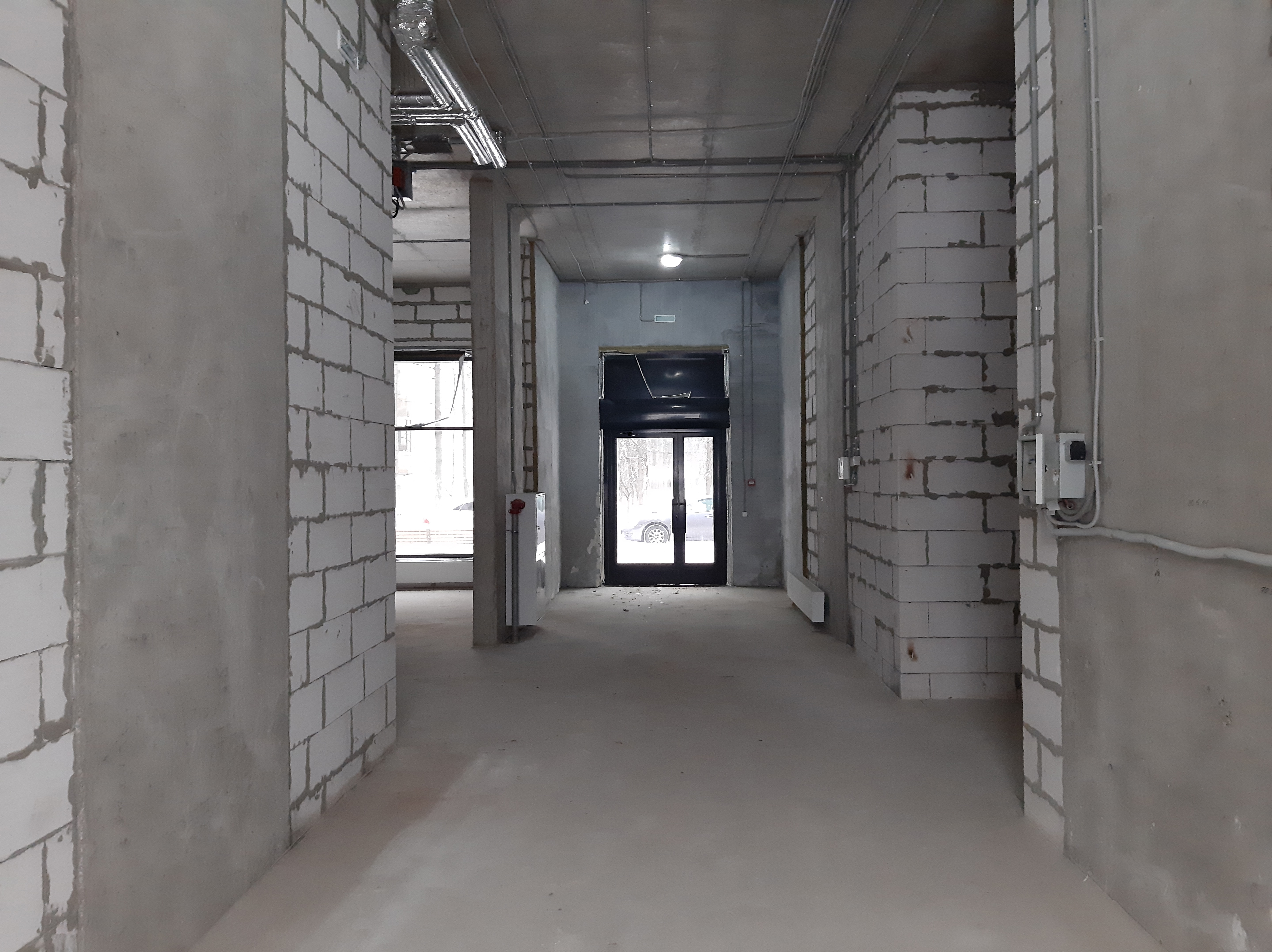 ГП16921988.Нежилое помещение.Каждое помещение_комната, входящее в состав реализуемого объекта _3.jpg