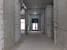 ГП16921988.Нежилое помещение.Каждое помещение_комната, входящее в состав реализуемого объекта _3.jpg