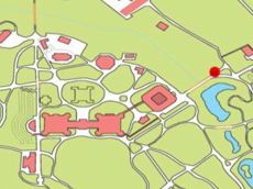 ГП16837227.Нестационарный объект_Киоск.Участок, на котором размещается объект.JPG