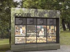 ГП16837227.Нестационарный объект_Киоск.Внешний вид объекта.JPG