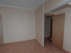 Квартира.Каждое помещение_комната, входящее в состав реализуемого объекта .город Москва, улица Габричевского, дом 1, корпус 1 - этаж _ 1 квартира _ 61_5.jpg
