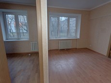 Квартира.Каждое помещение_комната, входящее в состав реализуемого объекта .город Москва, улица Габричевского, дом 1, корпус 1 - этаж _ 1 квартира _ 61_2.jpg