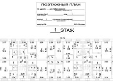 ГП16902130.Квартира.План этажа _поэтажный_ с указанием границ реализуемого объекта.jpg