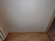 Квартира.Каждое помещение_комната, входящее в состав реализуемого объекта .город Москва, улица Габричевского, дом 1, корпус 1 - этаж _ 1 квартира _ 61_4.jpg