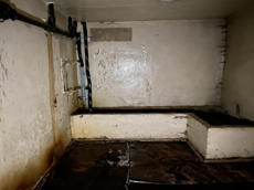 Нежилое помещение.Каждое помещение_комната, входящее в состав реализуемого объекта .Российская Федерация, город Москва, внутригородская территория муниципальный округ Бутырский, улица Руставели, дом 15 - не указано не указано_7.JPG