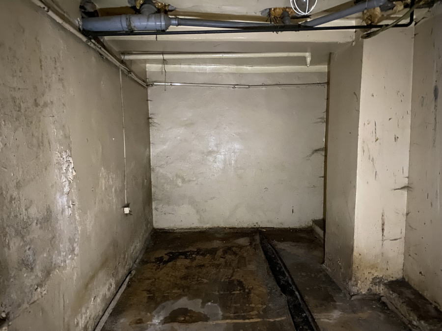 Нежилое помещение.Каждое помещение_комната, входящее в состав реализуемого объекта .Российская Федерация, город Москва, внутригородская территория муниципальный округ Бутырский, улица Руставели, дом 15 - не указано не указано_8.JPG