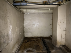 Нежилое помещение.Каждое помещение_комната, входящее в состав реализуемого объекта .Российская Федерация, город Москва, внутригородская территория муниципальный округ Бутырский, улица Руставели, дом 15 - не указано не указано_8.JPG