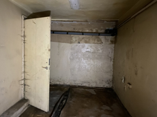 Нежилое помещение.Каждое помещение_комната, входящее в состав реализуемого объекта .Российская Федерация, город Москва, внутригородская территория муниципальный округ Бутырский, улица Руставели, дом 15 - не указано не указано_9.JPG