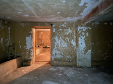 Нежилое помещение.Каждое помещение_комната, входящее в состав реализуемого объекта .Российская Федерация, город Москва, внутригородская территория муниципальный округ Бутырский, улица Руставели, дом 15 - не указано не указано_4.JPG