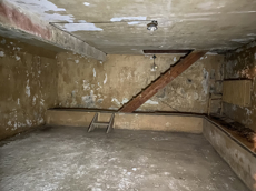 Нежилое помещение.Каждое помещение_комната, входящее в состав реализуемого объекта .Российская Федерация, город Москва, внутригородская территория муниципальный округ Бутырский, улица Руставели, дом 15 - не указано не указано_3.JPG