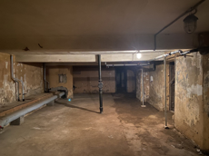 Нежилое помещение.Каждое помещение_комната, входящее в состав реализуемого объекта .Российская Федерация, город Москва, внутригородская территория муниципальный округ Бутырский, улица Руставели, дом 15 - не указано не указано.JPG