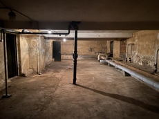 Нежилое помещение.Каждое помещение_комната, входящее в состав реализуемого объекта .Российская Федерация, город Москва, внутригородская территория муниципальный округ Бутырский, улица Руставели, дом 15 - не указано не указано_2.JPG