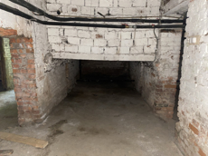 Нежилое помещение.Каждое помещение_комната, входящее в состав реализуемого объекта .ул.Кашенкин Луг, д.3 - подвал_4.JPG