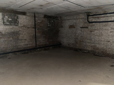 Нежилое помещение.Каждое помещение_комната, входящее в состав реализуемого объекта .ул.Кашенкин Луг, д.3 - подвал_2.JPG