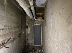 Нежилое помещение.Каждое помещение_комната, входящее в состав реализуемого объекта .город Москва, 5-я улица Ямского Поля, дом 23, корпус 1 - не указано не указано.JPG