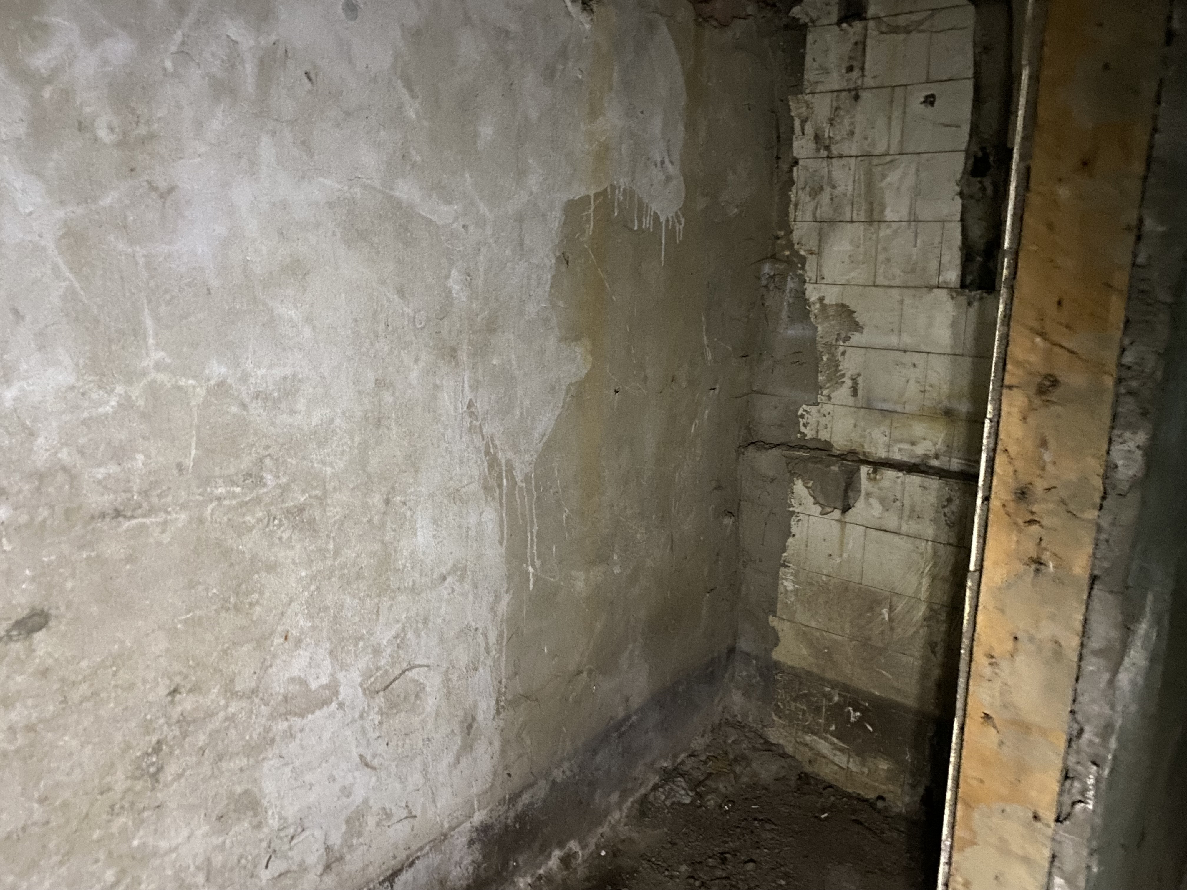 Нежилое помещение.Каждое помещение_комната, входящее в состав реализуемого объекта .город Москва, 5-я улица Ямского Поля, дом 23, корпус 1 - не указано не указано_3.JPG