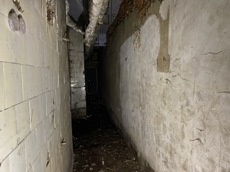 Нежилое помещение.Каждое помещение_комната, входящее в состав реализуемого объекта .город Москва, 5-я улица Ямского Поля, дом 23, корпус 1 - не указано не указано_2.JPG