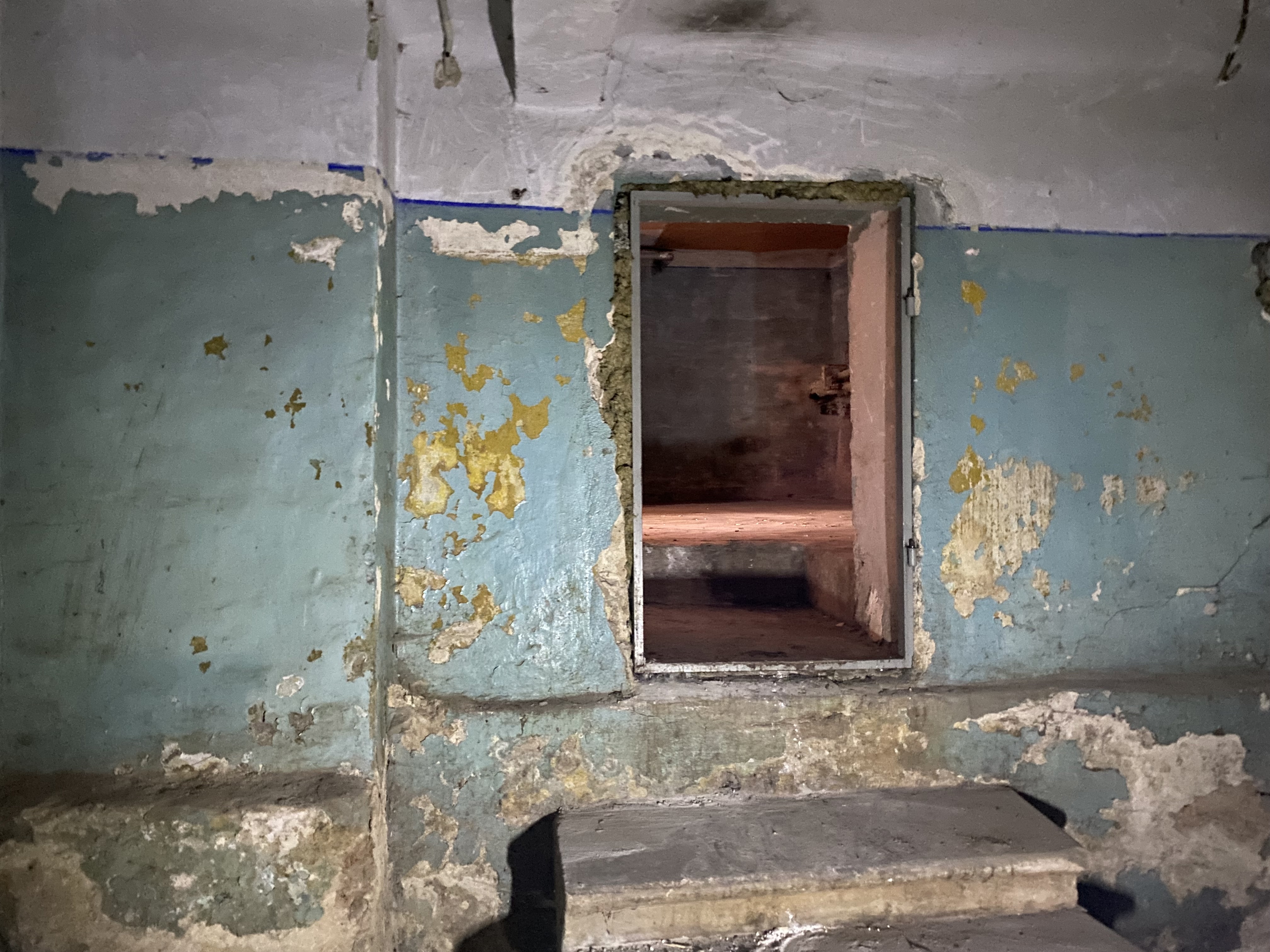 Нежилое помещение.Каждое помещение_комната, входящее в состав реализуемого объекта .город Москва, 5-я улица Ямского Поля, дом 23, корпус 1 - не указано не указано_4.JPG